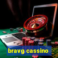 bravg cassino